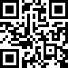https://mehrnews.com/x32qY2