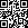 https://mehrnews.com/x3bmH2
