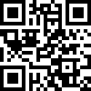 https://mehrnews.com/xqM2P