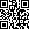 https://mehrnews.com/x38WrP