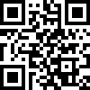 https://mehrnews.com/x3bvzC