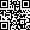 https://mehrnews.com/xvsDn