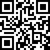 https://mehrnews.com/x3cr84