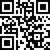 https://mehrnews.com/xWHmb