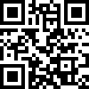 https://mehrnews.com/xk7KT