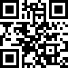 https://mehrnews.com/xqJkR