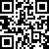 https://mehrnews.com/x3brcN