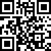 https://mehrnews.com/xRbqm
