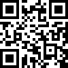 https://mehrnews.com/xRmSj