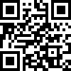 https://mehrnews.com/x3dh6M