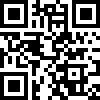 https://mehrnews.com/xQFMS