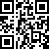https://mehrnews.com/x3cwRF