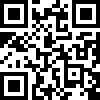 https://mehrnews.com/xp3ms