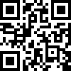 https://mehrnews.com/x3dkNX