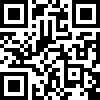 https://mehrnews.com/x3cH3r