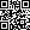 https://mehrnews.com/xnH5m