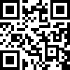 https://mehrnews.com/xFWKT