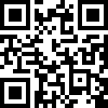 https://mehrnews.com/xxQ3X