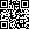 https://mehrnews.com/xqY7V