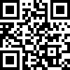 https://mehrnews.com/x38vxK