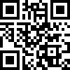 https://mehrnews.com/xwv9K