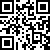 https://mehrnews.com/xp8Jc