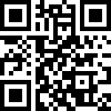 https://mehrnews.com/xbdz2