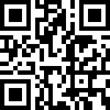 https://mehrnews.com/x39x3z