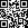 https://mehrnews.com/xqZV6