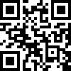 https://mehrnews.com/xZm2W