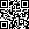 https://mehrnews.com/x3b4JP