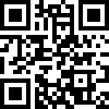 https://mehrnews.com/x95vp