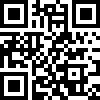 https://mehrnews.com/xrbxS