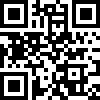 https://mehrnews.com/xYwCb