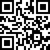 https://mehrnews.com/xYSgF