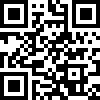 https://mehrnews.com/x39XgM