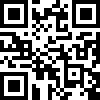 https://mehrnews.com/xXgP8
