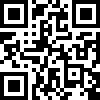 https://mehrnews.com/x3dngN
