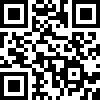 https://mehrnews.com/x36bZH