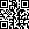 https://mehrnews.com/x33bCQ