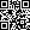 https://mehrnews.com/xYJ7W