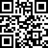 https://mehrnews.com/xfQN5