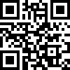 https://mehrnews.com/x3Ht7