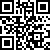 https://mehrnews.com/xqzzp