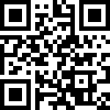 https://mehrnews.com/x38Tyv