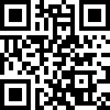 https://mehrnews.com/xh8Dz