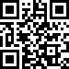 https://mehrnews.com/x3dtph