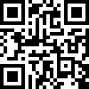 https://mehrnews.com/x3d2y4