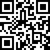 https://mehrnews.com/x32Fqx
