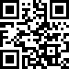 https://mehrnews.com/x3cD5q